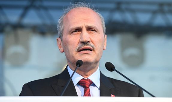 Denizcilik Kültürü Eğitimle Yaşatılacak Denizcilik Kültürü Eğitimle Yaşatılacak