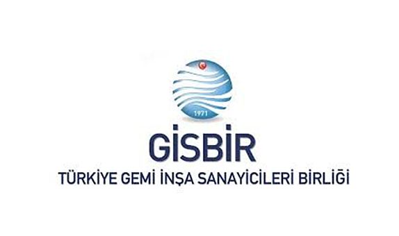 GİSBİR'in Yeni Genel Sekreteri Mehtap Özdemir Oldu GİSBİR'in Yeni Genel Sekreteri Mehtap Özdemir Oldu