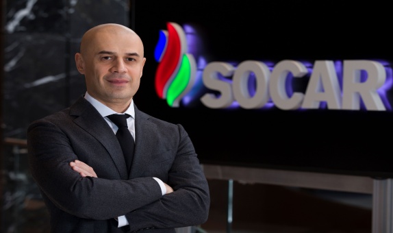 Socar Marine, Yurt İçi Deniz Yakıtı Pazarında Satışlara Başladı