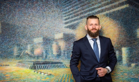 Her Liman Her Gemi Siber Saldırı Riski Altında!