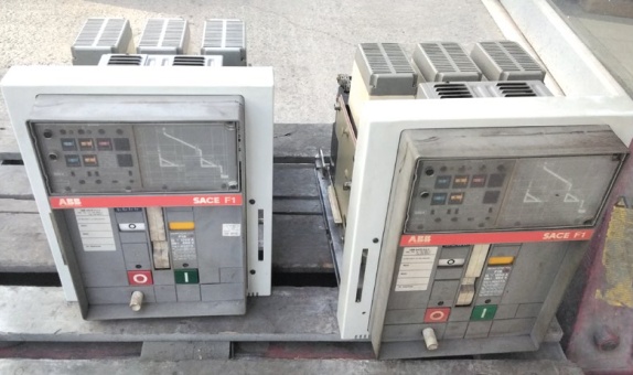 TEZCANLAR Global Elektrik TEZCANLAR Global Elektrik