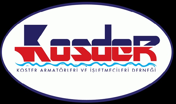 Tahıl Koridoru Hakkında Kosder Açıklaması Tahıl Koridoru Hakkında Kosder Açıklaması