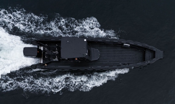 OXE Dizel Dıştan Takmalı Motor, Anadolu Motor Güvencesiyle Türkiye'de OXE Dizel Dıştan Takmalı Motor, Anadolu Motor Güvencesiyle Türkiye'de