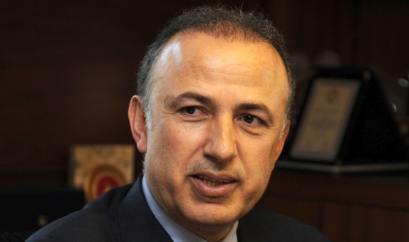 Tek Kuruş Vergi Kaybı Yok