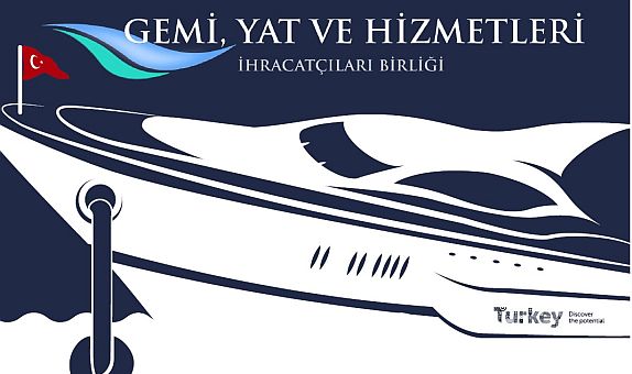 'Denizin İncileri'ni Üniversiteli Gençler Tasarlayacak