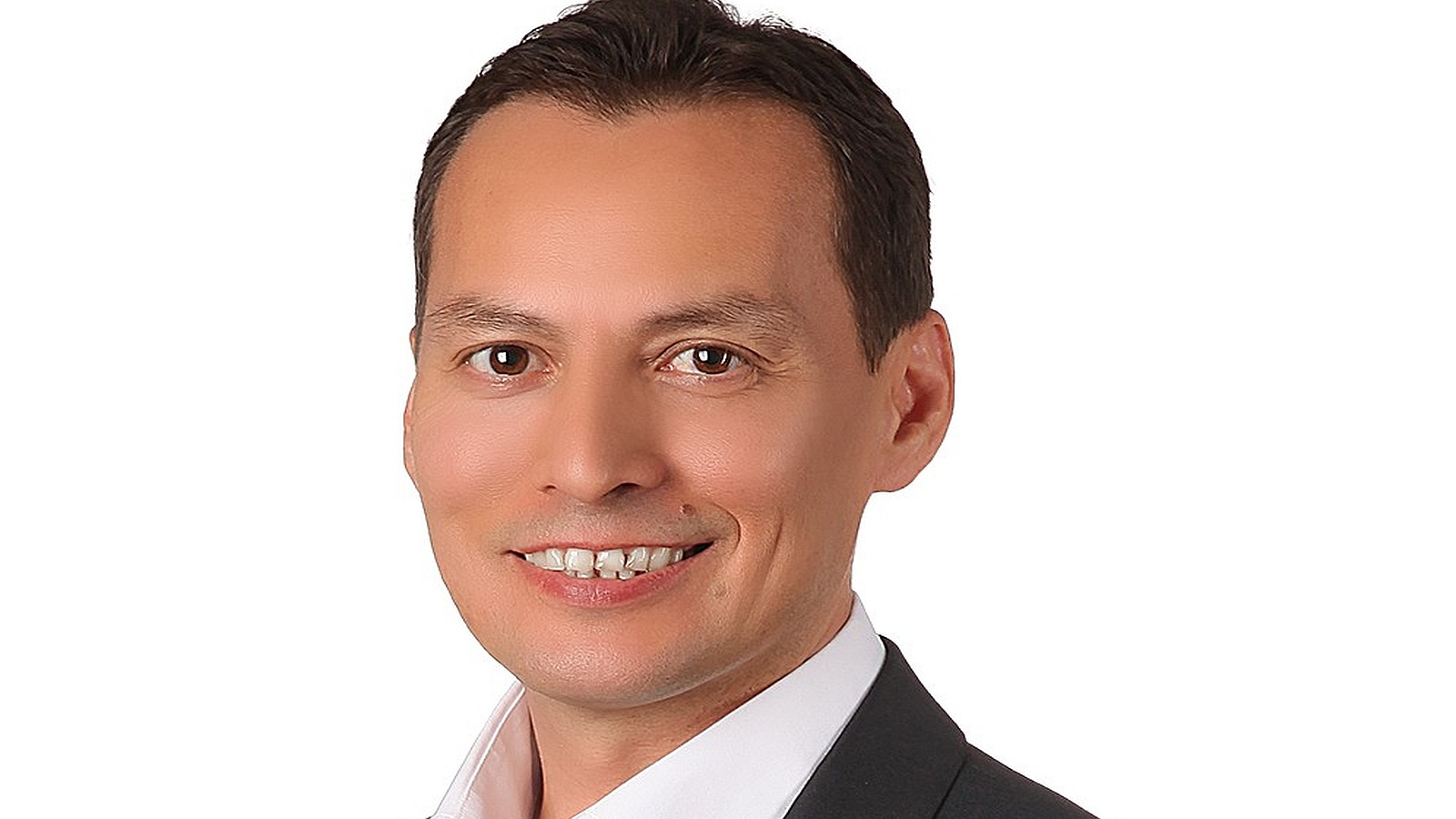 Thales, Europort 2025'te IEC Telecom Standında WaveLINK'i Tanıtıyor