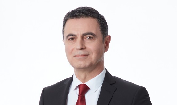 Anadolu Sigorta Denizcilik Sigortalarında Sektör Lideri Oldu