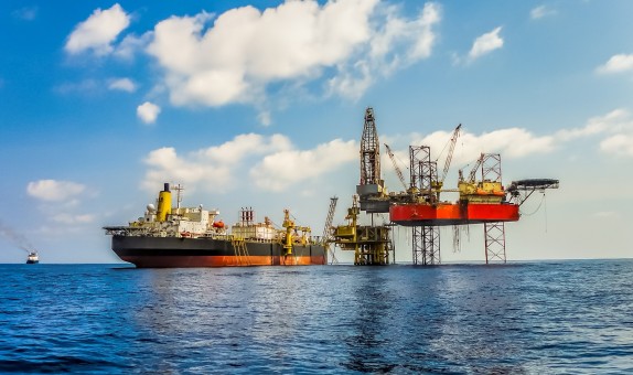 Bağlı Bir Geminin Maksimum Değer Oluşturması için Neler Yapılmalı?