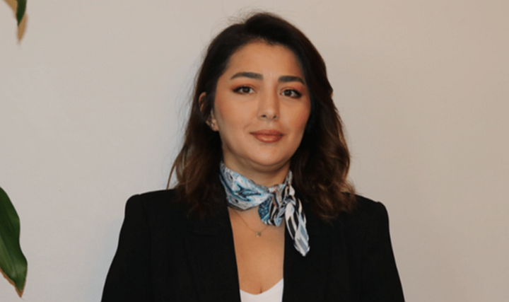 Batı Innovative Logistics ISOTank Taşımacılığında Öne Çıkıyor Batı Innovative Logistics ISOTank Taşımacılığında Öne Çıkıyor