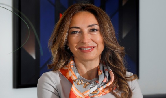 Borusan, KAGİDER'den FEM Sertifikası Aldı