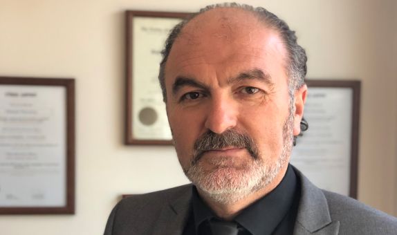Çanakkale Zaferinin 104'üncü Yılı Kutlu Olsun