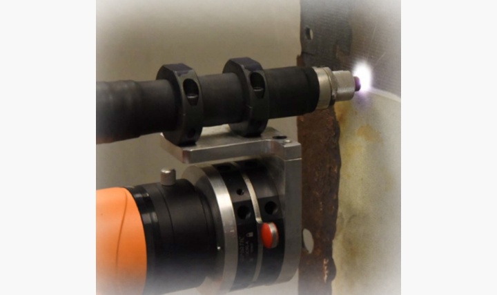 Cold Plasma Technology in Ships Cold Plasma Technology in Ships