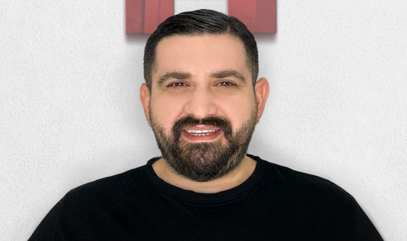 Deniz Yolu Direktörlüğü'ne Deniz Şeşen Atandı