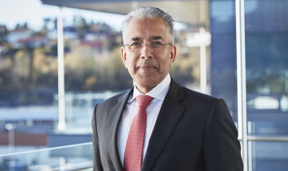 Denizcilik Sektörü, Yakıt Hücrelerinin Dekarbonizasyon Potansiyeli için Güçlerini Birleştiriyor