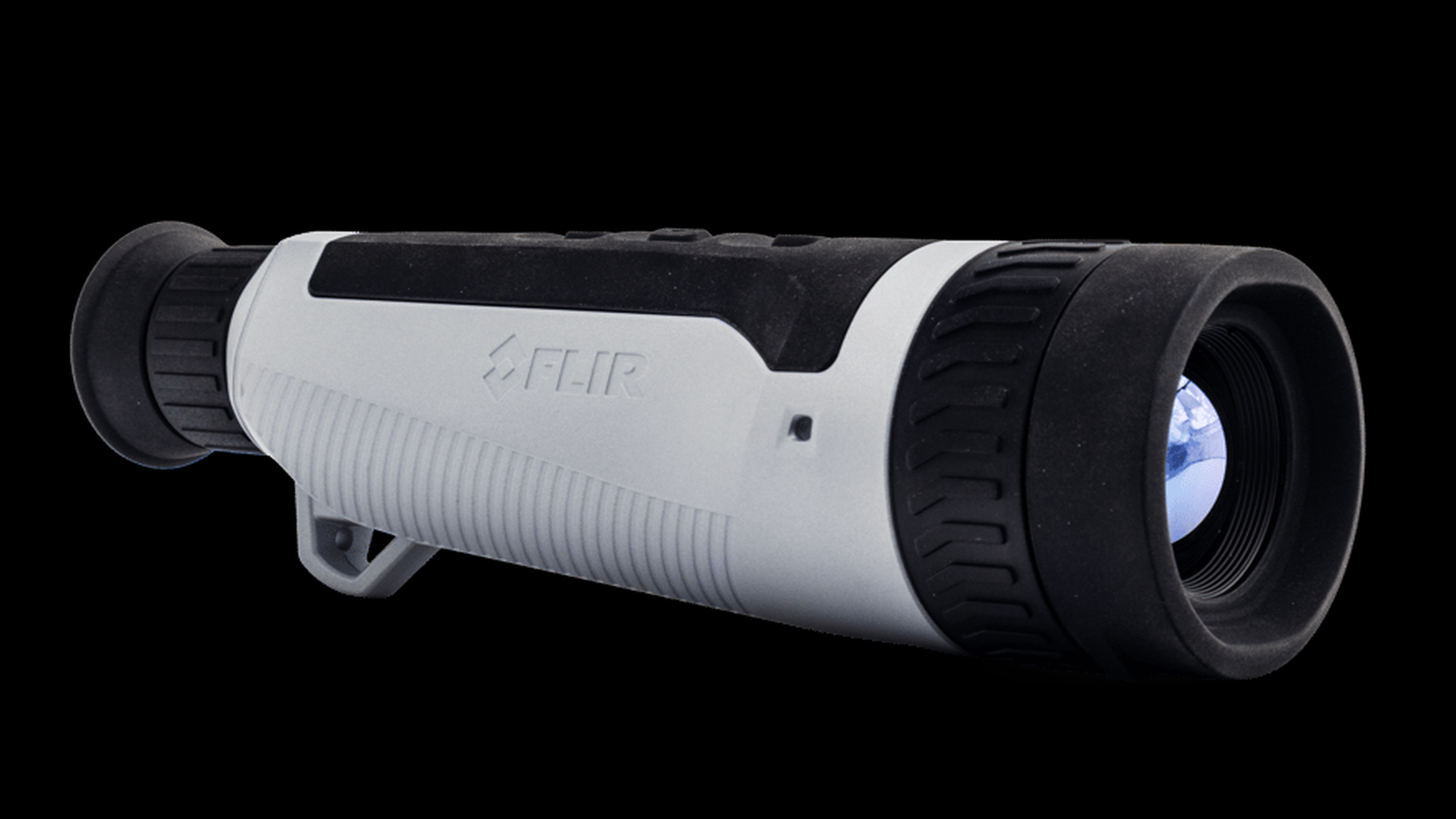 FLIR Marine, Ocean Scout Pro II termal monokülerini tanıttı class=