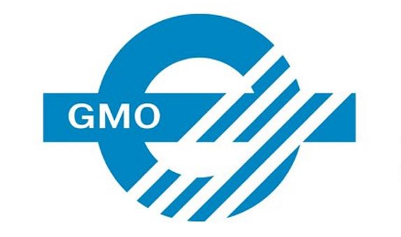 Gemi Mühendisliği Haftası Etkinlikleri Başladı