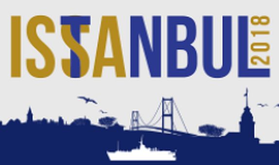 Gemi Tedarikçileri İstanbul'da Buluşacak