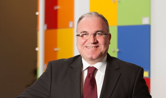 Gemicilik Sektörü Dijitalleşmede Geç Kalıyor