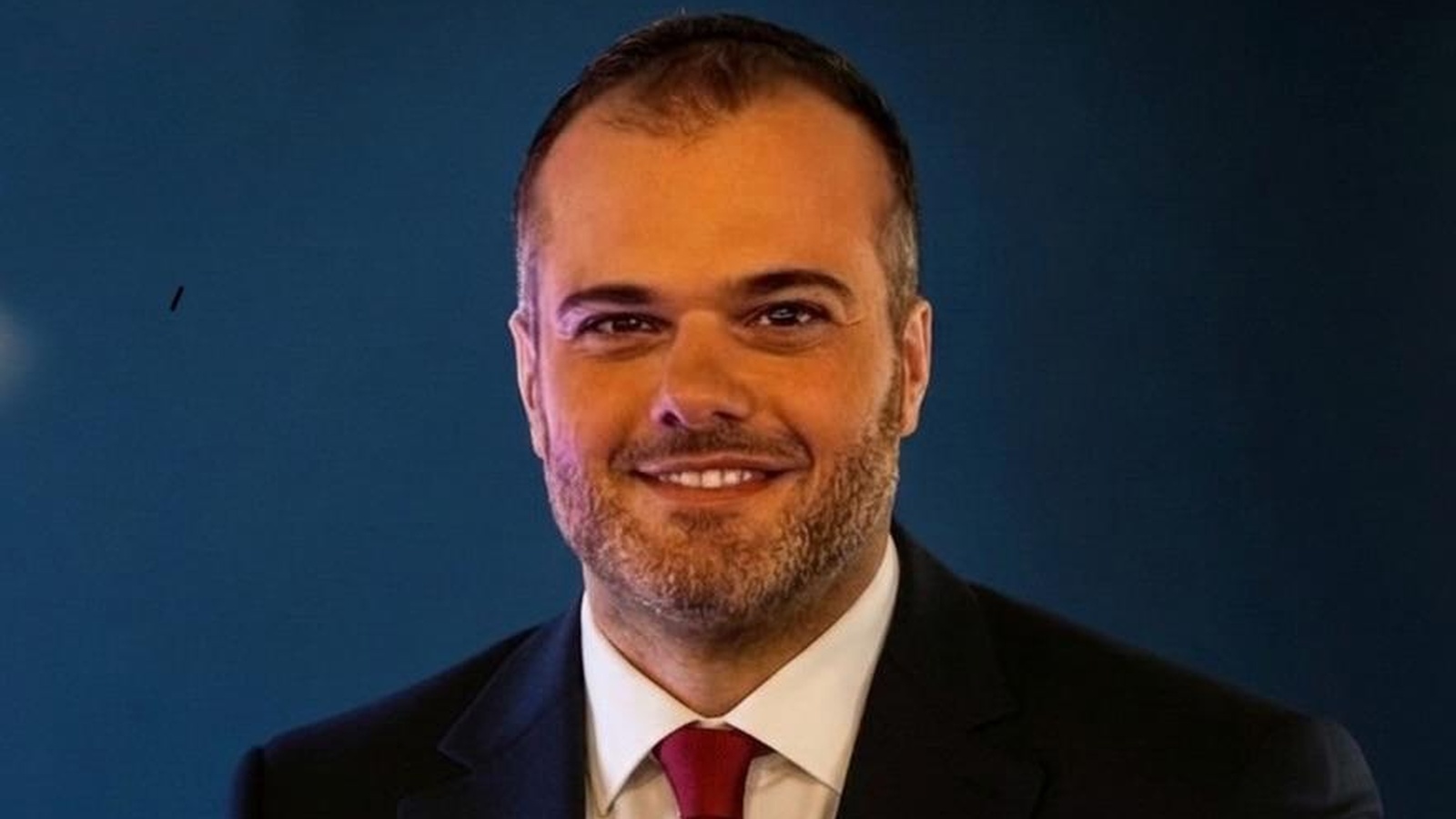 Gemiler Riskten Kaçıyor, Türkiye'ye Yanaşıyor