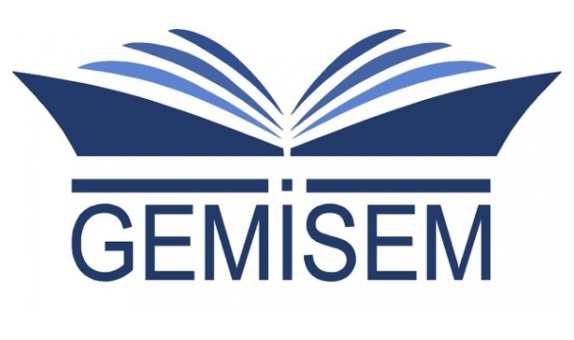 GEMİSEM "Uygulamalı Güvenli İskele Kurma Teknikleri Eğitimi" Düzenliyor GEMİSEM "Uygulamalı Güvenli İskele Kurma Teknikleri Eğitimi" Düzenliyor