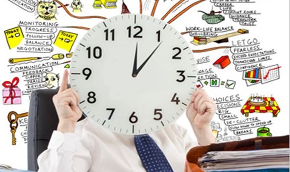 GMO Hızlı Okuma ve Etkin Algılama Eğitimi Düzenliyor.