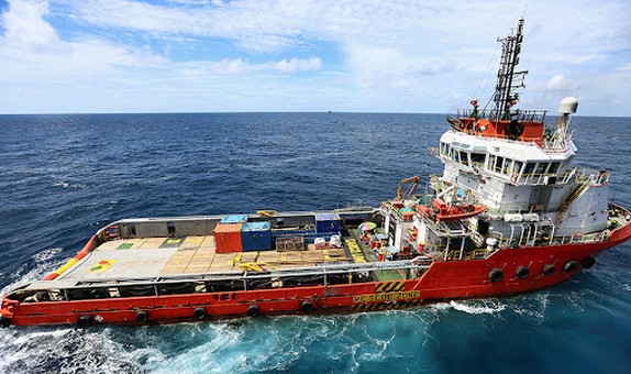 İMEAK Deniz Ticaret Odası'nın Girişimleri Sonuç Verdi