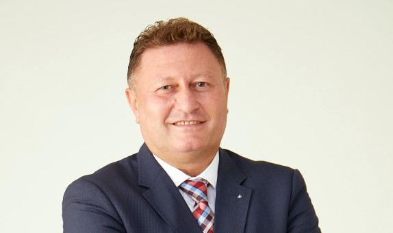 Jotun, Kosder Akademi'ye Konuk Oldu