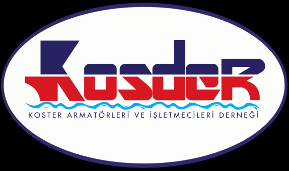KOSDER Basın Açıklaması
