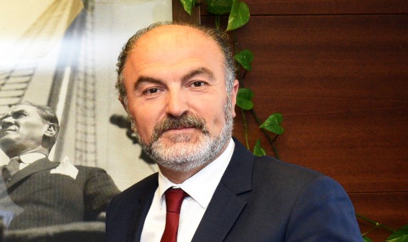 KOSDER'den 10 Kasım Mesajı