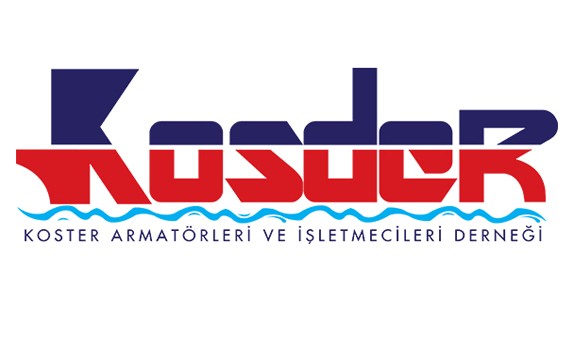 KOSDER Gemi Adamlarının Aşılamasını Gündeme Getiriyor KOSDER Gemi Adamlarının Aşılamasını Gündeme Getiriyor