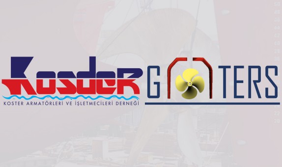 KOSDER, Gaters Projesi Endüstri Danışma Kurulu'nda Yer Alacak