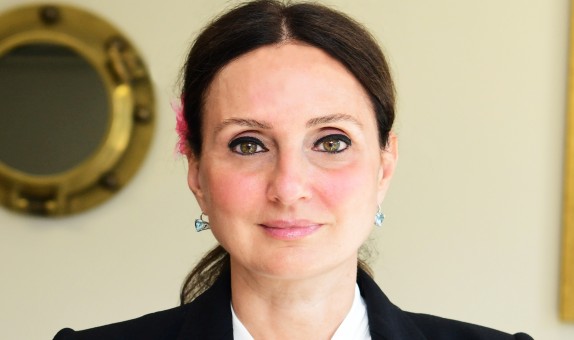 KOSDER'in 30 Ağustos Zafer Bayramı Mesajı