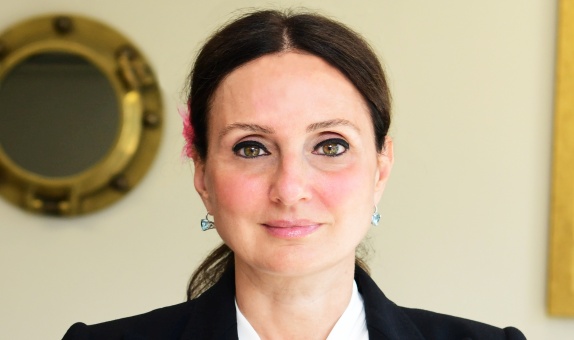 KOSDER'den 19 Mayıs Kutlaması