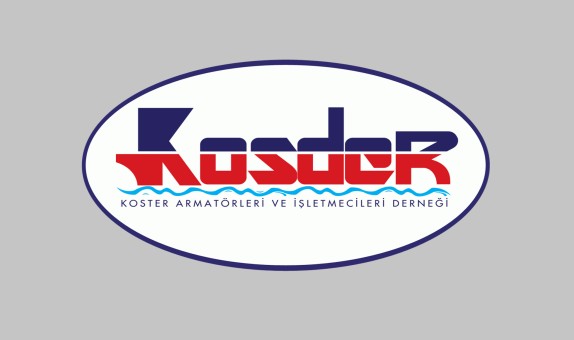 KOSDER'den 'Yeni Gemi İnşa Edilmesinin Teşvikine Dair Yönetmelik' Hakkında Açıklama KOSDER'den 'Yeni Gemi İnşa Edilmesinin Teşvikine Dair Yönetmelik' Hakkında Açıklama