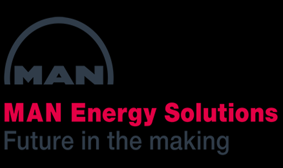 MAN Energy Solutions, Amonyak Yakıtlı Motor Geliştiren Konsorsiyuma Liderlik Edecek