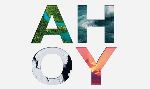 MAN Energy Solutions, Denizcilikte Emisyon Azaltımı için Çalışıyor