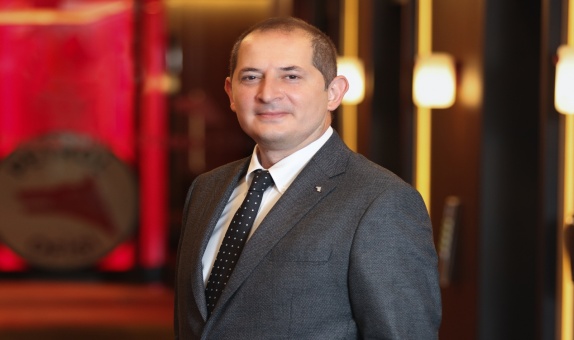 Petrol Ofisi, Akaryakıt Sektörünün En Değerli Markası Petrol Ofisi, Akaryakıt Sektörünün En Değerli Markası