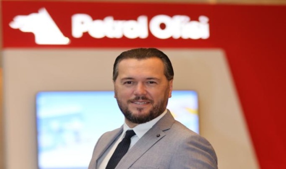 Petrol Ofisi Bir Kez Daha Denizlerin Lideri