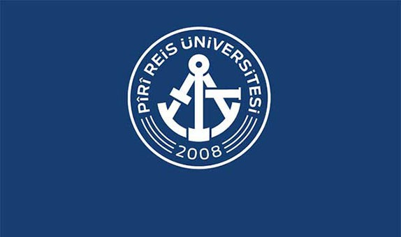 Piri Reis Üniversitesi Eğitim Hizmet İhracatı Şampiyonu