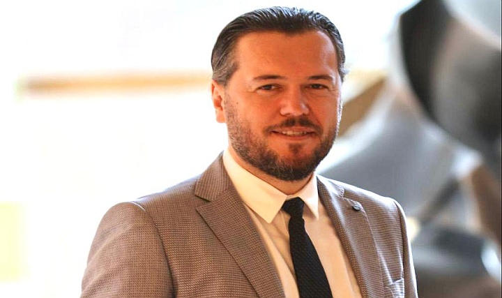 PO/Marine, MED ECA Uyumlu Denizcilik Yakıtı ULSFO İkmallerine Başladı