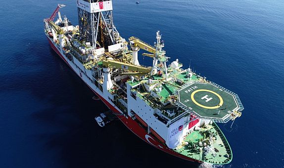 Savunma Sanayi Helikopter Platformları Yerli ve Milli Uzmanlara Emanet