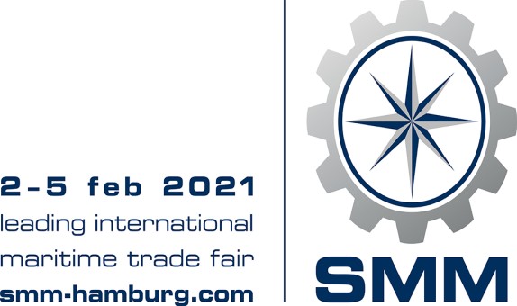 SMM Hamburg Ertelendi. Yeni Tarih 2-5 Şubat 2021 SMM Hamburg Ertelendi. Yeni Tarih 2-5 Şubat 2021