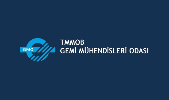 TMMOB GMO 11. Öğrenci Çalıştayı 17-18 Mayıs tarihlerinde Piri Reis Üniversitesi'nde Yapıldı TMMOB GMO 11. Öğrenci Çalıştayı 17-18 Mayıs tarihlerinde Piri Reis Üniversitesi'nde Yapıldı