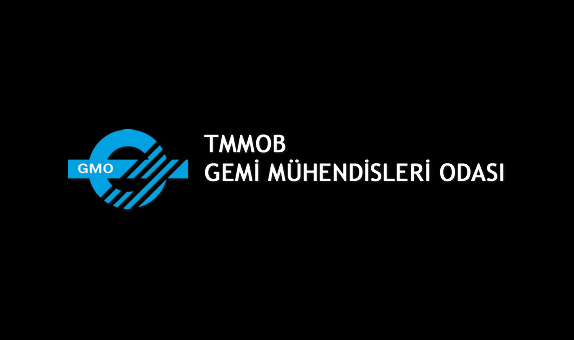 TMMOB GMO Bir Taziye Mesajı Yayımladı
