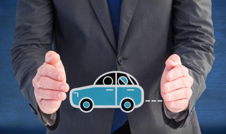 Trafik Sigortası Sorgulama ile Araç Geçmişi Hakkında Neler Öğrenilebilir?