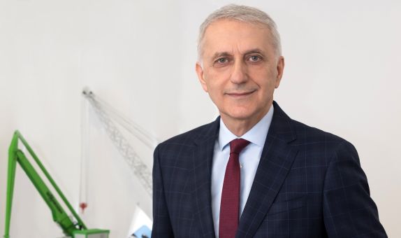 Türkiye Limancılık Sektörü 2019 Raporu Yayınlandı