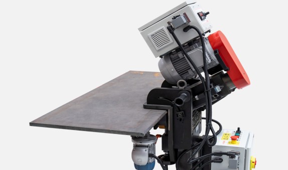 Türkiye Tersaneleri İtalyan GBC Markalı Ürünleri Tercih Ediyor