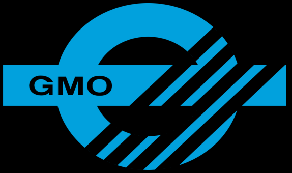 Uygulamalı Güvenli İskele Kurma, Kullanma ve Denetleme Teknikleri Eğitimi