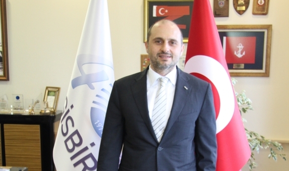 2017 Yılı Değerlendirmesi ve 2018 Yılına Bakış 2017 Yılı Değerlendirmesi ve 2018 Yılına Bakış