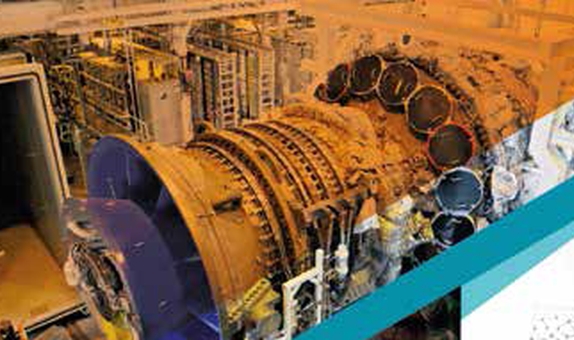 Gemi Sanayicilerine Nükleer İş Fırsatı